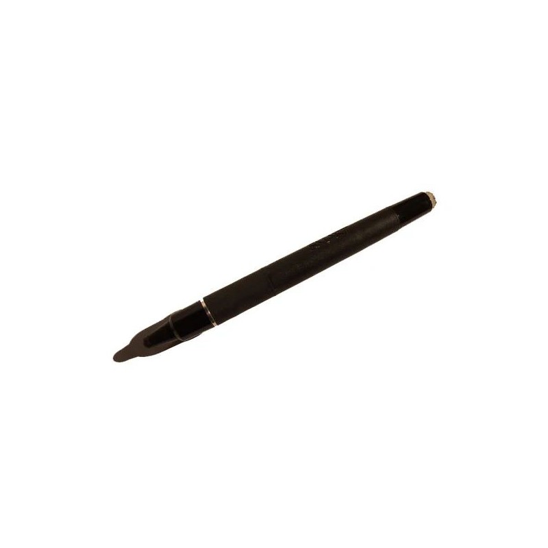 SMART Technologies Replacement Pen for SPNL-6000